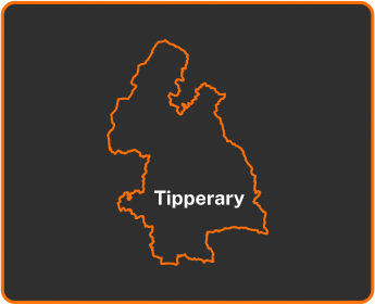 Moving Company Tipperary