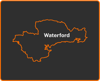 Moving Company Waterford