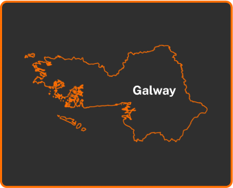 Moving Company Galway