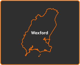 Moving Company Wexford